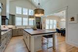 118 Cheekwood Ter - Photo 9