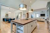 118 Cheekwood Ter - Photo 10