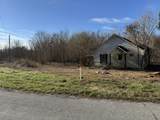 1295 Fesmire Rd - Photo 11