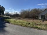 1295 Fesmire Rd - Photo 12