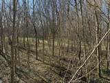 1295 Fesmire Rd - Photo 13