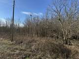 1295 Fesmire Rd - Photo 14