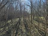 1295 Fesmire Rd - Photo 15