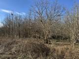 1295 Fesmire Rd - Photo 16