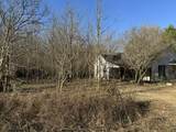 1295 Fesmire Rd - Photo 17