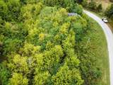 1295 Fesmire Rd - Photo 3