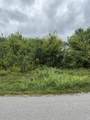 1295 Fesmire Rd - Photo 4