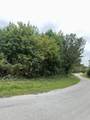 1295 Fesmire Rd - Photo 7