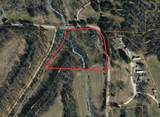 1295 Fesmire Rd - Photo 8