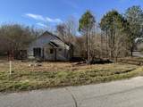1295 Fesmire Rd - Photo 10