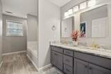 161 Echo Valley Dr - Photo 12