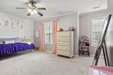 161 Echo Valley Dr - Photo 14