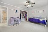 161 Echo Valley Dr - Photo 15