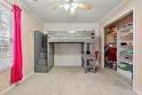 161 Echo Valley Dr - Photo 17