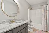 161 Echo Valley Dr - Photo 18