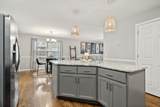 161 Echo Valley Dr - Photo 8
