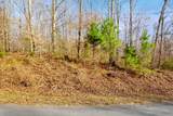 0 Frank Earhart Road - Photo 2