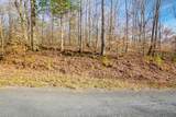 0 Frank Earhart Road - Photo 4