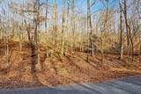 0 Frank Earhart Road - Photo 6