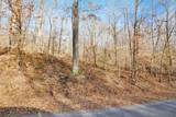 0 Frank Earhart Road - Photo 7