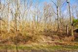 0 Frank Earhart Road - Photo 9