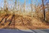 0 Frank Earhart Road - Photo 10