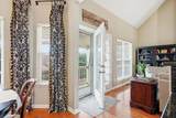 132 Windchase Run - Photo 25