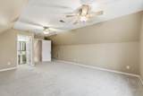 132 Windchase Run - Photo 30