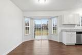 3408 Ravenel Ct - Photo 11