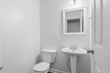 3408 Ravenel Ct - Photo 12