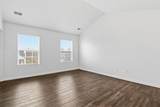 3408 Ravenel Ct - Photo 13