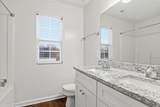 3408 Ravenel Ct - Photo 16