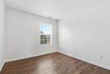 3408 Ravenel Ct - Photo 18