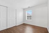 3408 Ravenel Ct - Photo 20