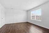 3408 Ravenel Ct - Photo 21