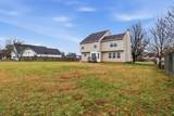 3408 Ravenel Ct - Photo 25