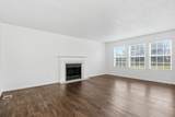 3408 Ravenel Ct - Photo 5