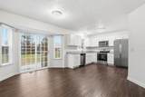 3408 Ravenel Ct - Photo 7
