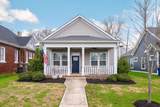 2115 Union Avenue - Photo 1