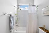 2115 Union Avenue - Photo 11