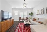 2115 Union Avenue - Photo 16