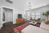 2115 Union Avenue - Photo 17