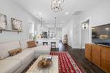 2115 Union Avenue - Photo 18