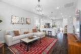 2115 Union Avenue - Photo 19
