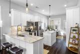 2115 Union Avenue - Photo 20