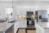 2115 Union Avenue - Photo 22
