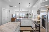 2115 Union Avenue - Photo 23