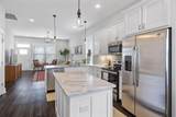2115 Union Avenue - Photo 24