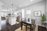 2115 Union Avenue - Photo 27