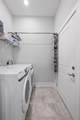 2115 Union Avenue - Photo 32